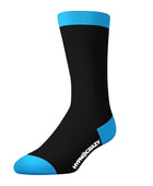 HYPNOCRAZY Blue Dream Crew Socks (3 pack)